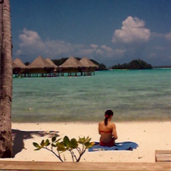 Meet your Posher, Kim - Picture 1 of 1